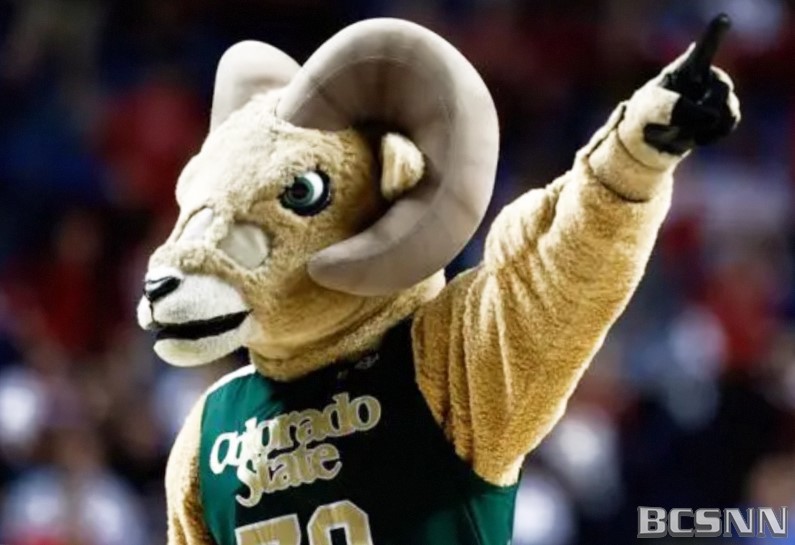 Colorado State Extends Head Men's Basketball Coach Niko Medved After Another Big Season