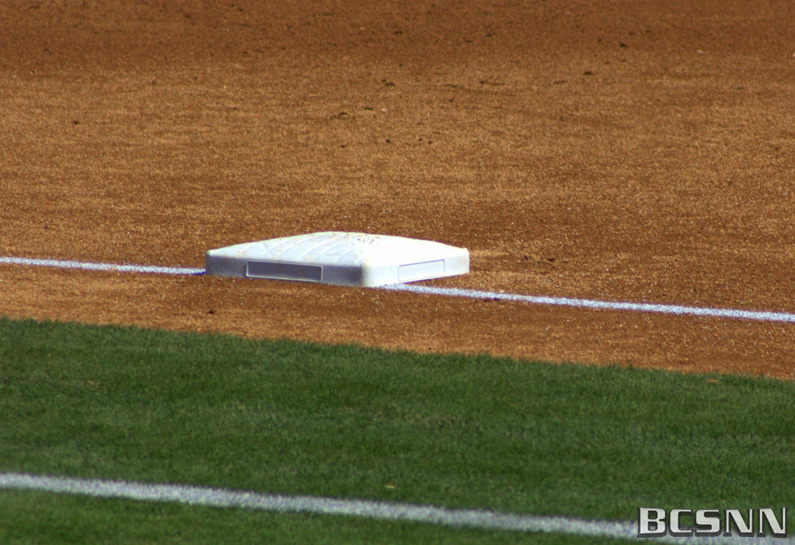 Baseball - University of Connecticut Athletics