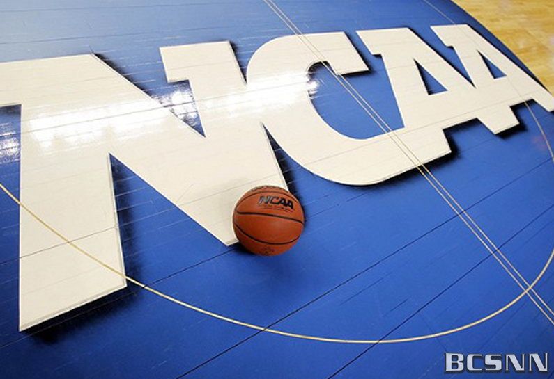 NCAA Brings An End To The NLI Program And Shortens The Transfer Portal Windows