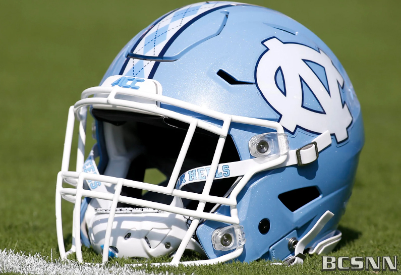 UNC Football: Preseason Week 2 highlights of former Tar Heels