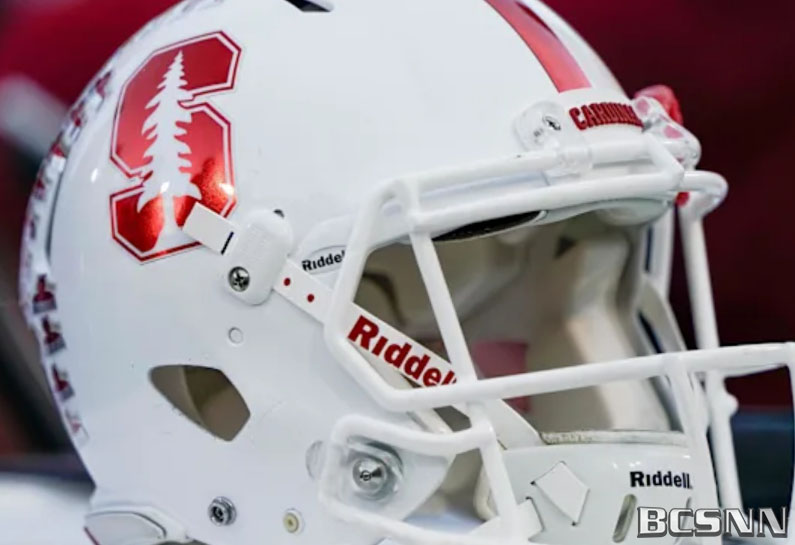 Stanford Notches Its First ACC Football Win As The Cardinal Downs Syracuse, 26-24