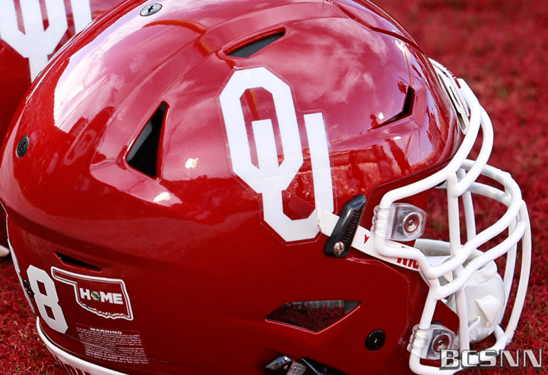 Oklahoma Football: Defensive line depth OU's biggest need remaining