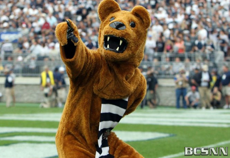 Penn State Welcomes UCLA To Happy Valley With A 27-11 Nittany Lions Win