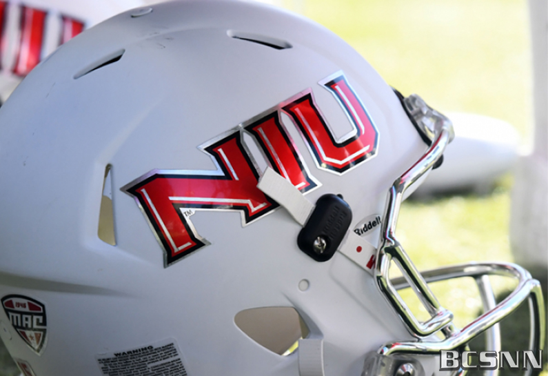 MACtion Preview: Special Teams Expected to Play a Big Part for NIU Huskies Again in 2022