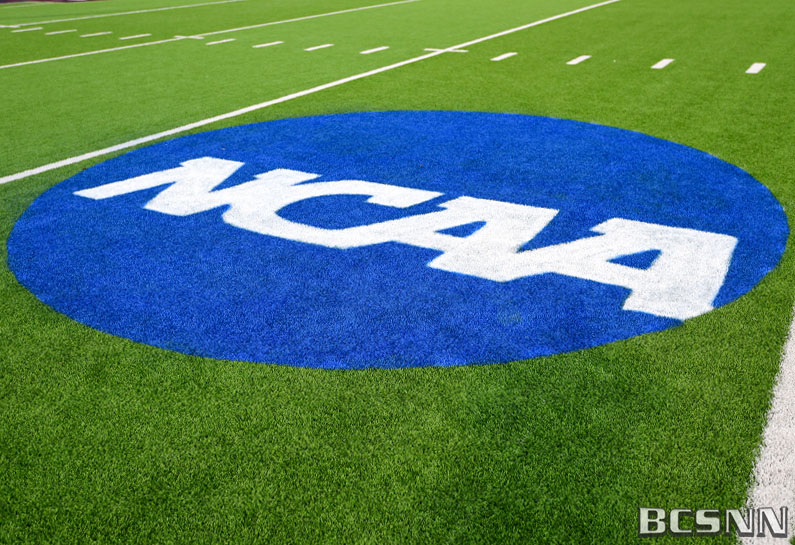 Judge's Ruling In NCAA Settlement Introduces Model Allowing Schools To Pay Players Directly