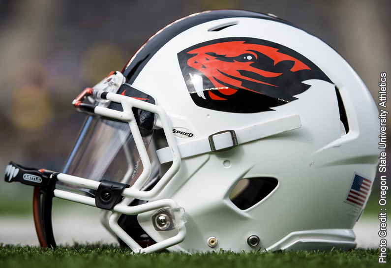 Beavers In The NFL 2023: Week 3 - Oregon State University Athletics