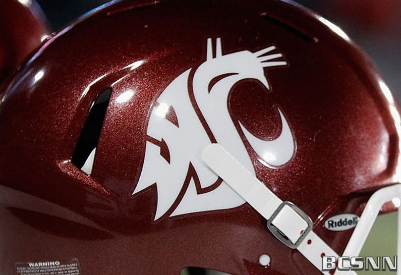 Cougars Host No. 3 Stanford on Pac-12 Network - Washington State University  Athletics