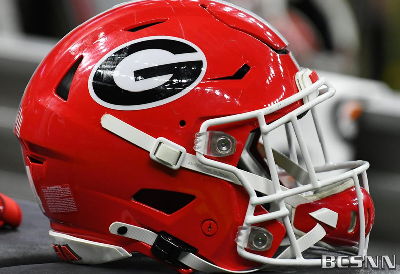 Bulldogs Extend Coach Kirby Smart with a Contract Keeping Him in Georgia  Through 2031