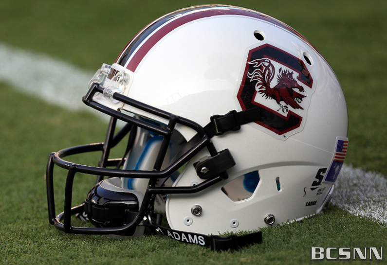 South Carolina football adds UAB transfer Drew Tuazama to 2023 roster